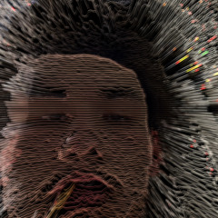 #EVE1000t