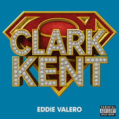 Clark Kent