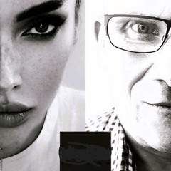 Henriette Ramirez & Technopoet  Milestone Of Techno  Injection RAT Force United