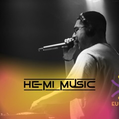 Reggaeton Chileno vol.3