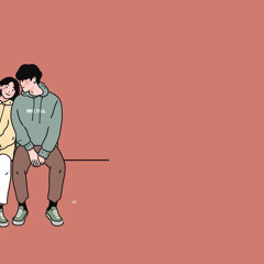 Xin lỗi cơn mưa vừa qua