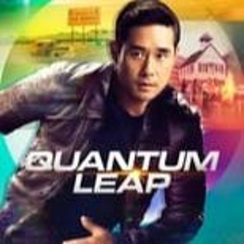 Stream episode 2022 *FullWatch Quantum Leap Season 2 Episode 7