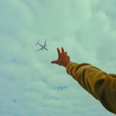 Airplane Mode (Feat. Limbo) (prod by 2LZ, Arcanjo & Limbo)