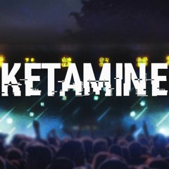 The Apprentice - Ket Mix Vol 35 - Early Hardstyle