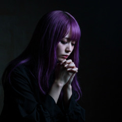 欠けたままの月 feat. "SynthesizerV Sheena"