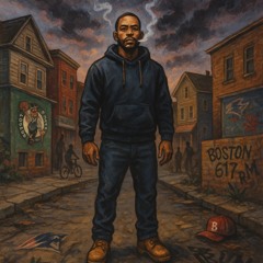 For My City