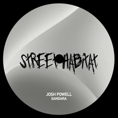 Josh Powell - Sandara