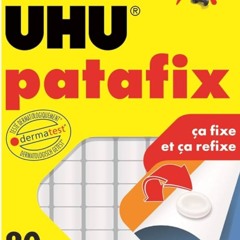 pattafix prod. mts