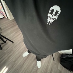 Canyoufeel (LokiFreestyleCover)