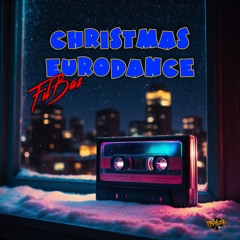Christmas Eurodance