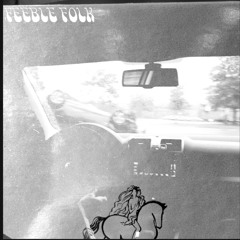 And the apostles said unto the Lord, Increase our faith.