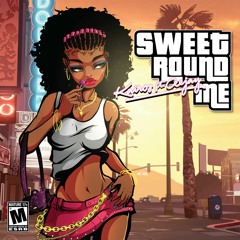 Sweet Round Me (feat. Ceejay)
