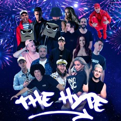 The Hype
