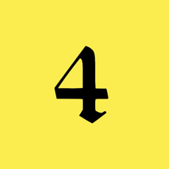 Young Kwabz - Doja remix