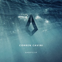 Corren Cavini - Triple Taxation