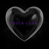 Dame mas Tosca Luxe febrero