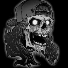 Limp Bizkit - Rollin' (Punk Rock Factory Cover)