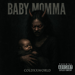Baby Momma