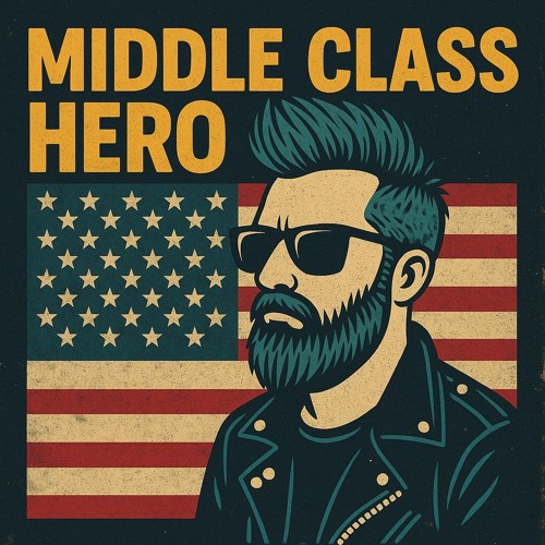 Middle Class Hero