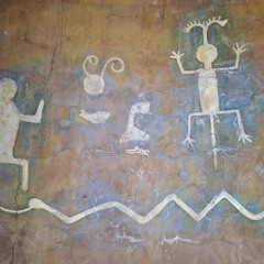 This Is Not the End of the World