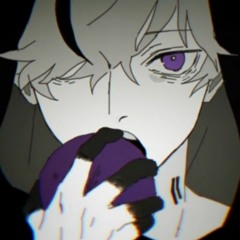 Wozwald (English Cover) ヲズワルドを英語で歌ってみた