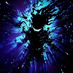 SLIDE DE RITMO (SLOWED)