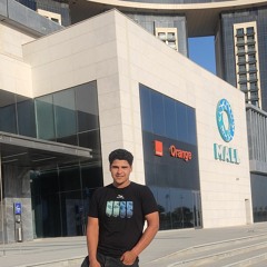 جديد 2021 _ عزيزي المنافق عزيزي الصديق _ رمضان البرنس وشئلشه والعالمي عبسلام _ طلعات هتكسر السماعات(