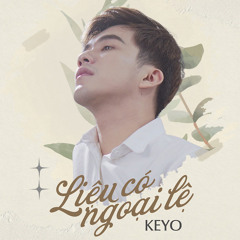 Liệu Có Ngoại Lệ