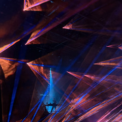 Ain't Letting You Don't (Cover by Mel)