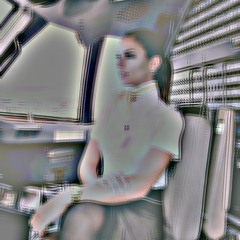 airplane-errplane-hellplane