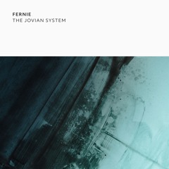 PREMIERE: Fernie - Kalyke [Indefinite Pitch]