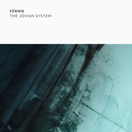 PREMIERE: Fernie - Kalyke [Indefinite Pitch]