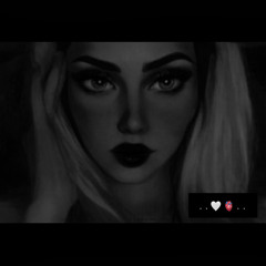 ‎⁨ساجدة عبيد - ردح نار - AMOSH⁩