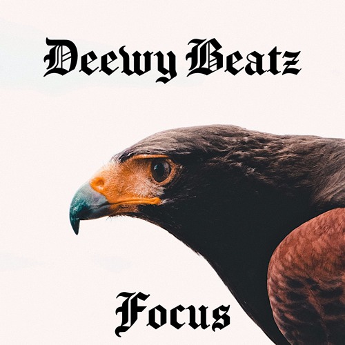 Stream [FREE] Freestyle Trap Type Beat - "Focus" | Free Type Beat 2021 |  Rap Instrumental by Deewy | Listen online for free on SoundCloud