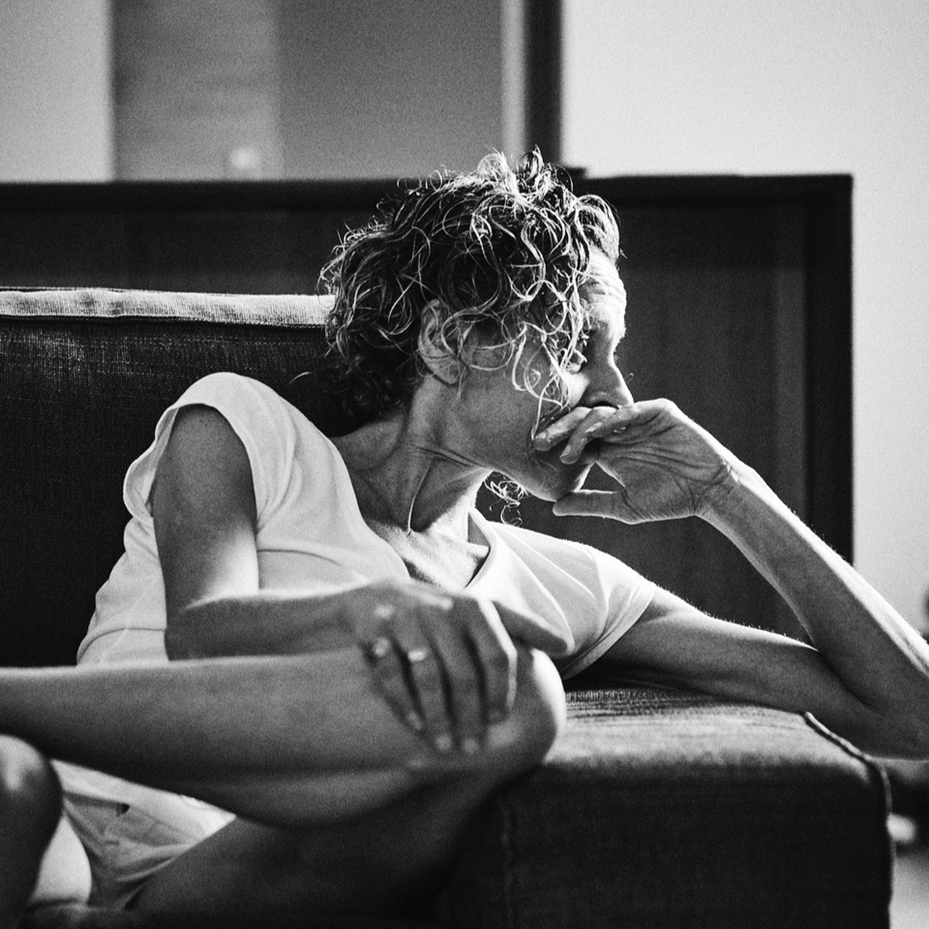 Ashtanga Dispatch Podcast
