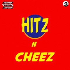 HiTZ N ChEEZ -