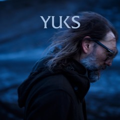 YUKS