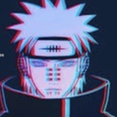 OBITOGZZMIXUntitled