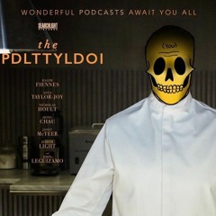 Please Don't Listen Episode 278- The Menu and Slobs v Snobs