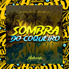 Sombra do Coqueiro