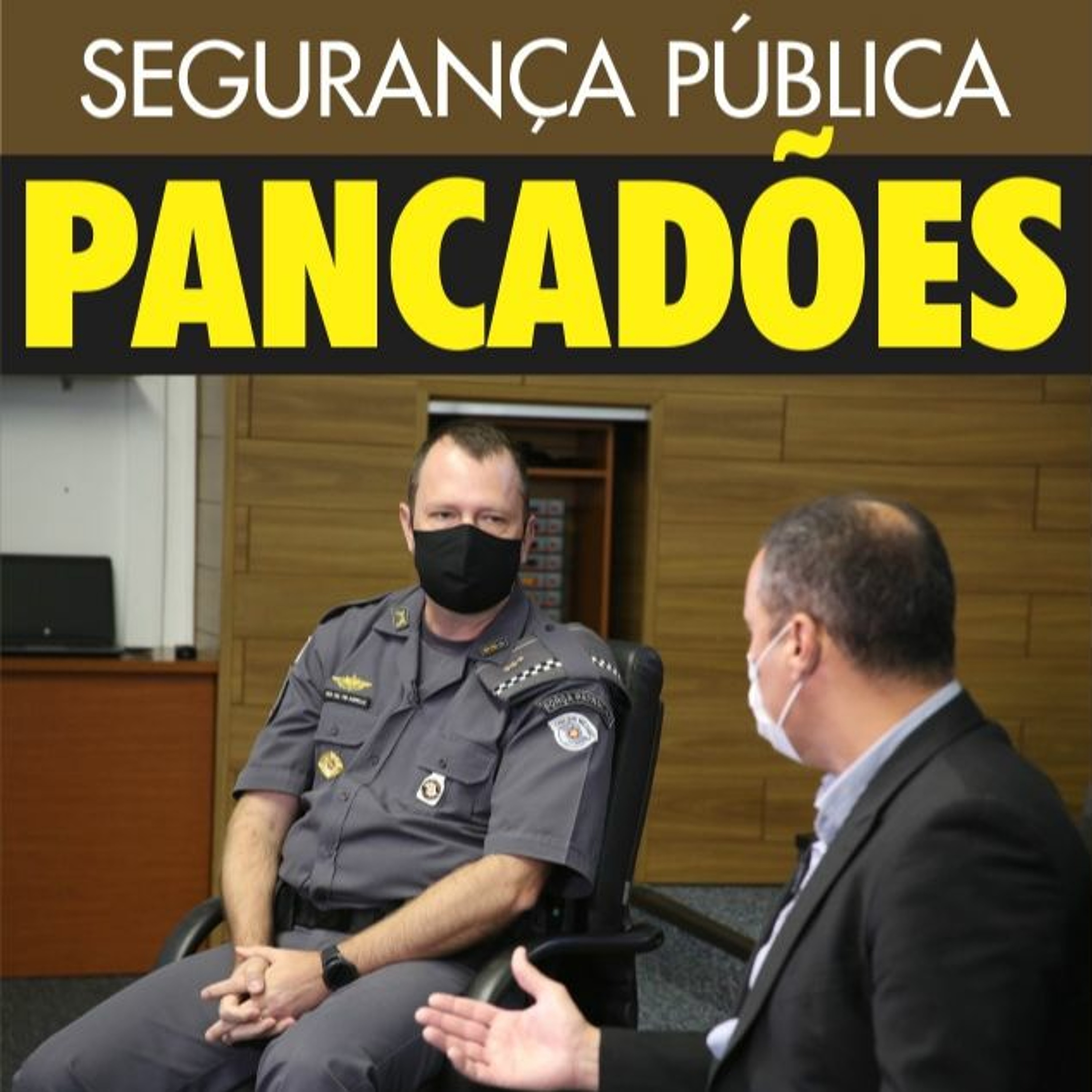 Jornal Z Norte