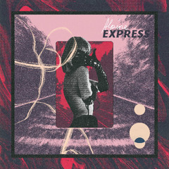 DRIFTINGS - Alpine Express