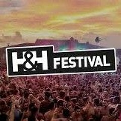 H&H Festival