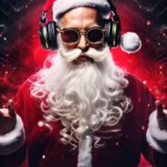 ACAPELA = MC MONIK DO PIX = EU VOU DA A BC NO NATAL E NO ANO NOVO