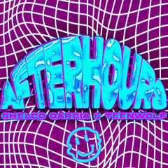 Shelco Garcia & Teenwolf - After Hours (Radio Explicit Mix)