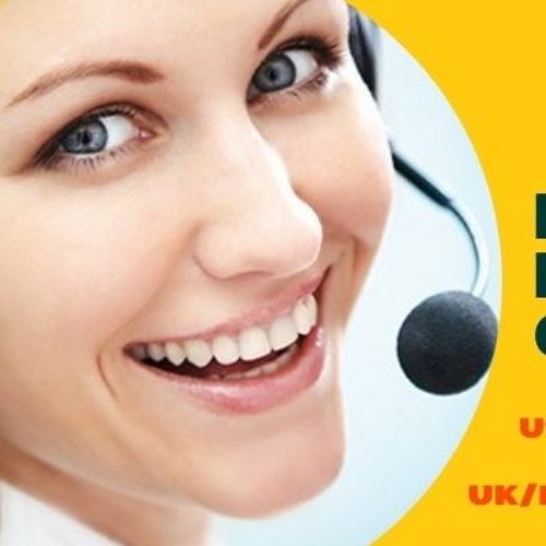 Slow Internet Connection | Router Error Code 448