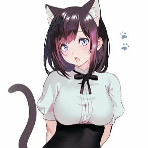 LEAN - Superiority X Towy X Osquel X Beltito X Sammy X Falsetto nightcore