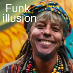 Funk Illusion