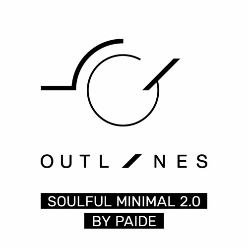 soulful minimal 2