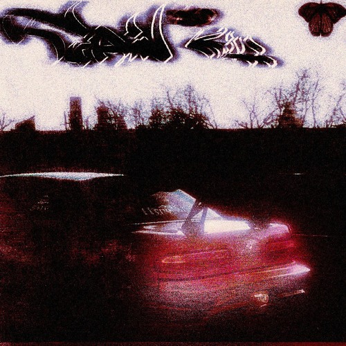 TRAIN TO KILL PART II